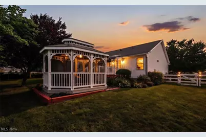 43 Sioux Drive, Rittman, OH 44270 - Photo 44