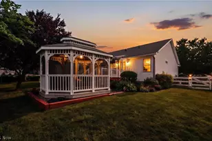 43 Sioux Dr, Rittman, OH 44270 - Photo 44