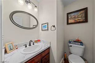 5112 E Lake Rd, Sheffield Lake, OH 44054 - Photo 6