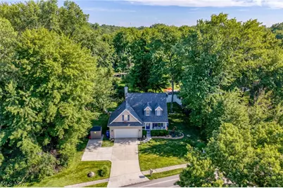 5112 E Lake Road, Sheffield Lake, OH 44054 - Photo 2
