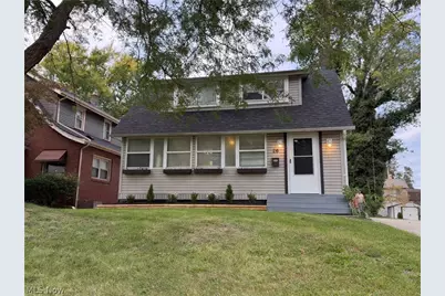 26 Clifton Drive, Boardman, OH 44512 - Photo 1