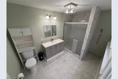 26 Clifton Drive, Boardman, OH 44512 - Photo 8
