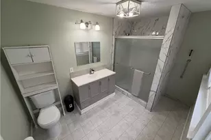 26 Clifton Dr, Boardman, OH 44512 - Photo 8