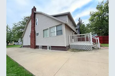 26 Clifton Drive, Boardman, OH 44512 - Photo 18