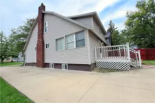 26 Clifton Dr, Boardman, OH 44512 - Photo 18