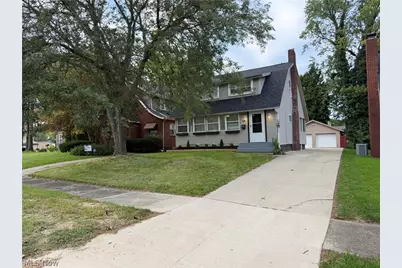 26 Clifton Drive, Boardman, OH 44512 - Photo 16