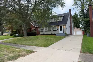 26 Clifton Dr, Boardman, OH 44512 - Photo 16
