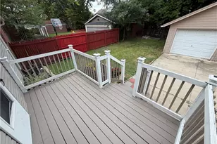 26 Clifton Dr, Boardman, OH 44512 - Photo 20