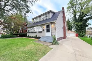 26 Clifton Dr, Boardman, OH 44512 - Photo 2