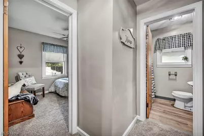 991 N State Street, Painesville, OH 44077 - Photo 12