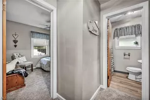 991 N State St, Painesville, OH 44077 - Photo 12