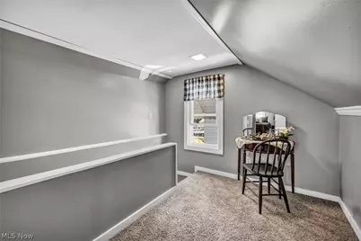 991 N State Street, Painesville, OH 44077 - Photo 18