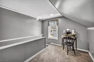 991 N State St, Painesville, OH 44077 - Photo 18