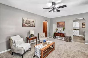 991 N State St, Painesville, OH 44077 - Photo 4
