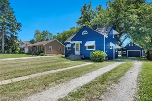 991 N State St, Painesville, OH 44077 - Photo 2