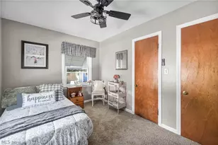 991 N State St, Painesville, OH 44077 - Photo 14