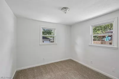 1332 Cloverfield Avenue, Dayton, OH 45429 - Photo 24