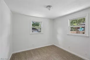 1332 Cloverfield Ave, Dayton, OH 45429 - Photo 24