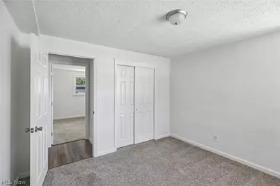 1332 Cloverfield Avenue, Dayton, OH 45429 - Photo 26