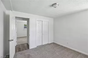 1332 Cloverfield Ave, Dayton, OH 45429 - Photo 26
