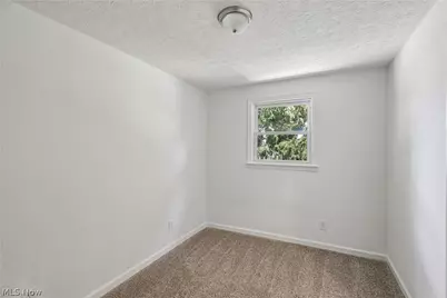 1332 Cloverfield Avenue, Dayton, OH 45429 - Photo 32