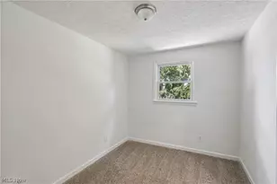 1332 Cloverfield Ave, Dayton, OH 45429 - Photo 32