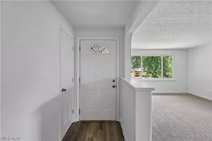 1332 Cloverfield Ave, Dayton, OH 45429 - Photo 20