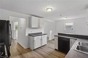 1332 Cloverfield Ave, Dayton, OH 45429 - Photo 30