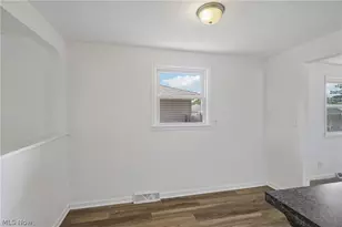1332 Cloverfield Ave, Dayton, OH 45429 - Photo 18