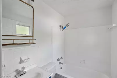 1332 Cloverfield Avenue, Dayton, OH 45429 - Photo 12