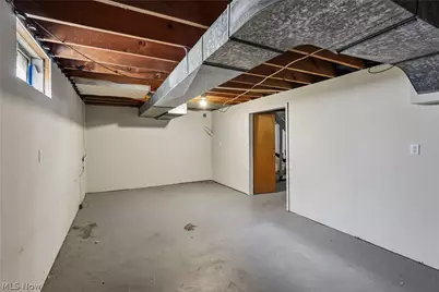 1332 Cloverfield Avenue, Dayton, OH 45429 - Photo 40
