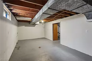 1332 Cloverfield Ave, Dayton, OH 45429 - Photo 40
