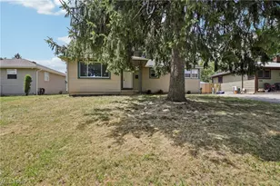 1332 Cloverfield Ave, Dayton, OH 45429 - Photo 44