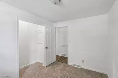 1332 Cloverfield Avenue, Dayton, OH 45429 - Photo 14