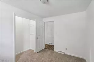 1332 Cloverfield Ave, Dayton, OH 45429 - Photo 14