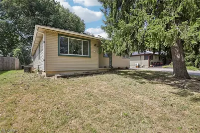 1332 Cloverfield Avenue, Dayton, OH 45429 - Photo 42