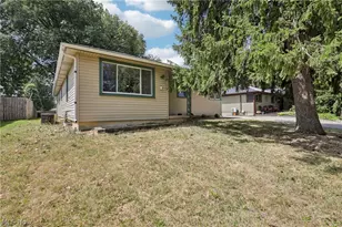1332 Cloverfield Ave, Dayton, OH 45429 - Photo 42