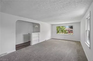 1332 Cloverfield Ave, Dayton, OH 45429 - Photo 28