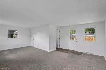 1332 Cloverfield Avenue, Dayton, OH 45429 - Photo 10