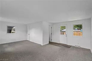 1332 Cloverfield Ave, Dayton, OH 45429 - Photo 10