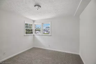 1332 Cloverfield Avenue, Dayton, OH 45429 - Photo 4