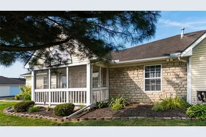 291 C Goosepond Road, Newark, OH 43055 - Photo 24