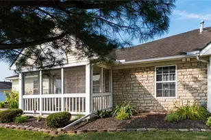 291C Goose Pond Rd, Newark, OH 43055 - Photo 24