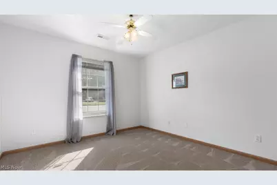 291 C Goosepond Road, Newark, OH 43055 - Photo 20