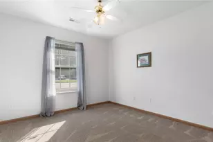 291C Goose Pond Rd, Newark, OH 43055 - Photo 20