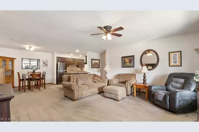 291 C Goosepond Road, Newark, OH 43055 - Photo 4
