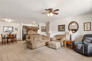 291C Goose Pond Rd, Newark, OH 43055 - Photo 4