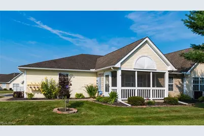 291 C Goosepond Road, Newark, OH 43055 - Photo 2