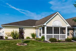 291C Goose Pond Rd, Newark, OH 43055 - Photo 2