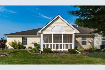 291 C Goosepond Road, Newark, OH 43055 - Photo 1